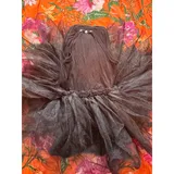 Listing Photo Thumb #5