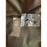 Listing Photo Thumb #5
