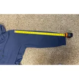 Listing Photo Thumb #4