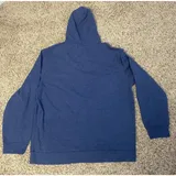 Listing Photo Thumb #6