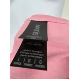 Listing Photo Thumb #5