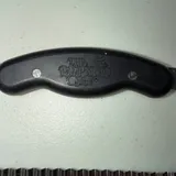 Listing Photo Thumb #4