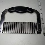 Listing Photo Thumb #5