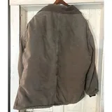 Listing Photo Thumb #7
