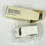 Listing Photo Thumb #2