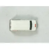 Listing Photo Thumb #7