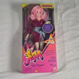 Listing Photo Thumb #1
