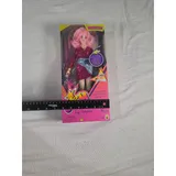 Listing Photo Thumb #8