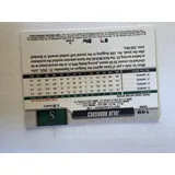 Listing Photo Thumb #2