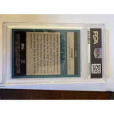 Listing Photo Thumb #4