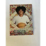 Listing Photo Thumb #3