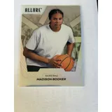Listing Photo Thumb #5