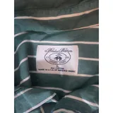 Listing Photo Thumb #4