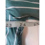 Listing Photo Thumb #5