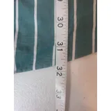 Listing Photo Thumb #6