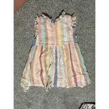 Listing Photo Thumb #3