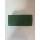 Listing Photo Thumb #2