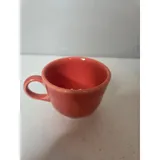 Listing Photo Thumb #1
