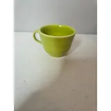 Listing Photo Thumb #1