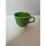Listing Photo Thumb #1