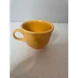 Listing Photo Thumb #1