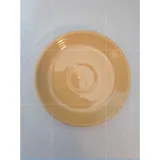 Listing Photo Thumb #2