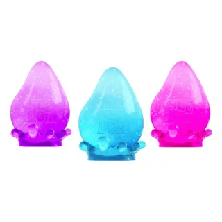 Photo of 🔥NeeDoh Dream Drop Sensory Squeeze Stress Relief BLUE BNWT🔥