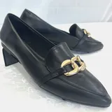 Listing Photo Thumb #1