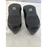 Listing Photo Thumb #3