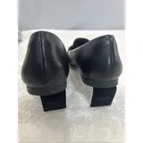 Listing Photo Thumb #4