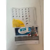 Listing Photo Thumb #3