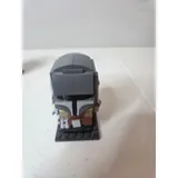 Listing Photo Thumb #4