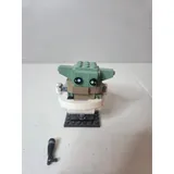 Listing Photo Thumb #5