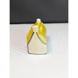Listing Photo Thumb #4