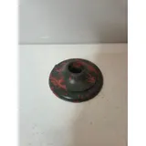 Listing Photo Thumb #2