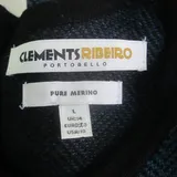 Listing Photo Thumb #2