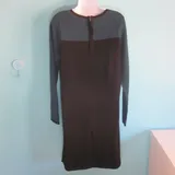 Listing Photo Thumb #3