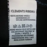 Listing Photo Thumb #4