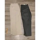 Listing Photo Thumb #3