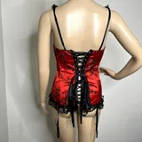 Listing Photo Thumb #3