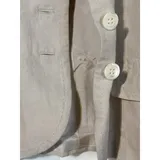 Listing Photo Thumb #7