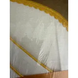 Listing Photo Thumb #3