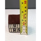 Listing Photo Thumb #5