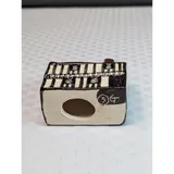 Listing Photo Thumb #6