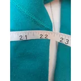 Listing Photo Thumb #5