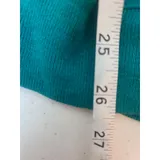 Listing Photo Thumb #6