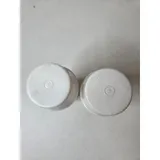 Listing Photo Thumb #2