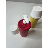 Listing Photo Thumb #3