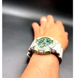 Listing Photo Thumb #3