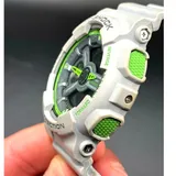 Listing Photo Thumb #5
